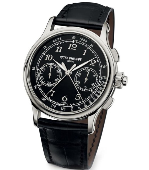 Patek Philippe Grand Complications Men's